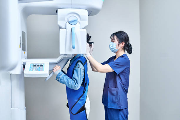 Best Emergency Gum Treatment in Charlestown, IN