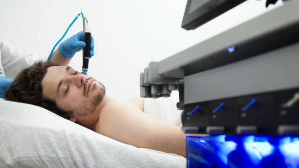 Best Emergency Dental Care for Broken or Chipped Teeth in Charlestown, IN